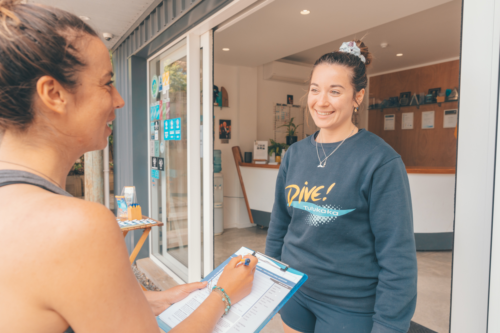 DSC03538.jpg#asset:2420