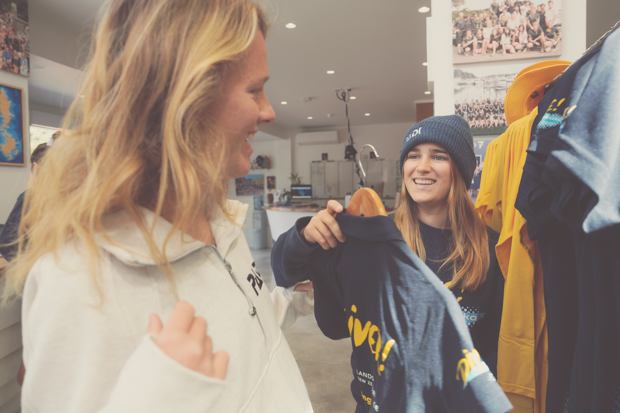 DSC04078.jpg#asset:2424