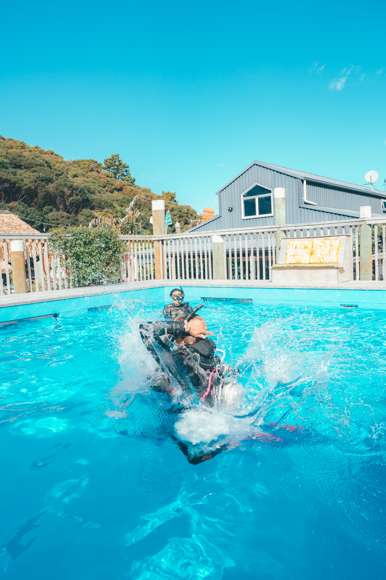 DSC06450.jpg#asset:2432