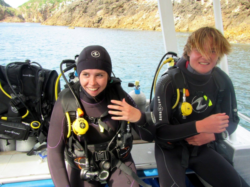 15418312 10158048534050128 7140905916918228855 o