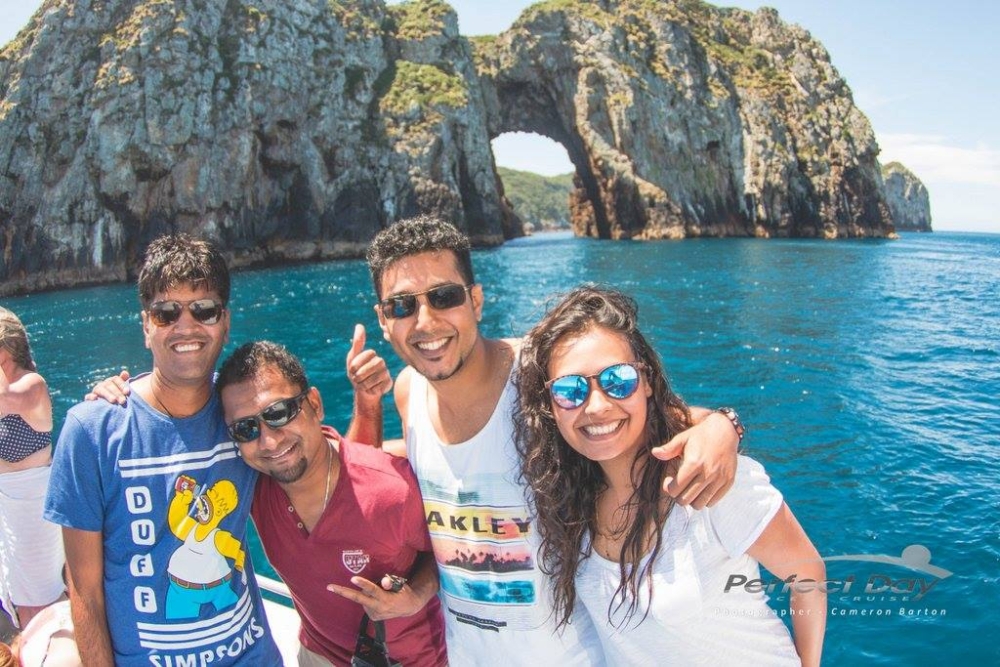 15800065 1397804116906113 1551450761638824822 o