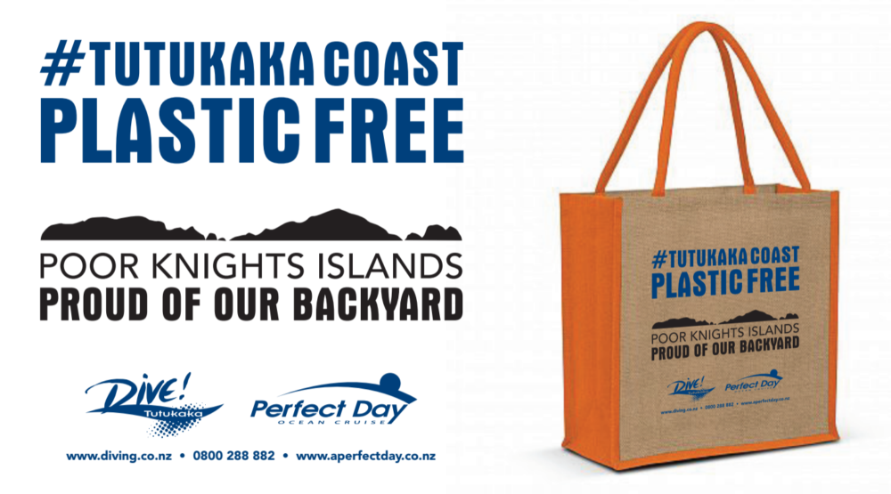 16423186 10158294515455128 6658879267646423035 o