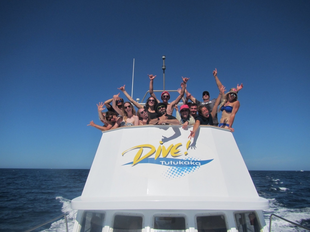 16463237 10158317894650128 2139382259149273579 o