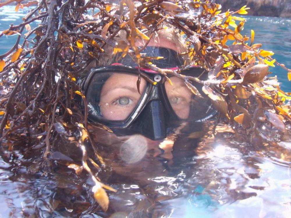 18.02.13-El-Tigre-16