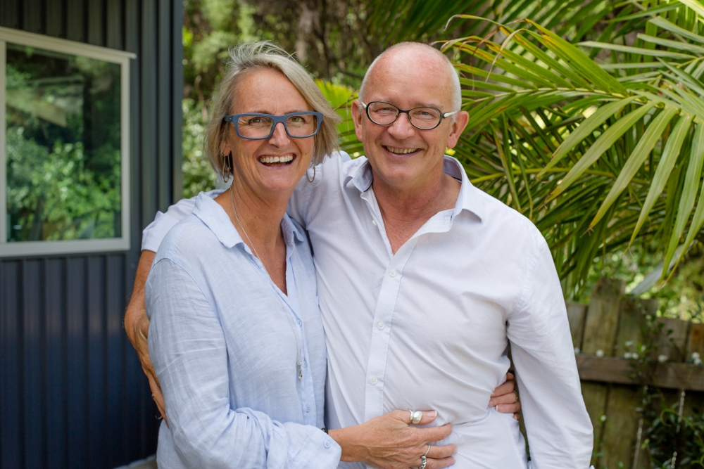 20.03.18-JJ-Kate-headshots-14-of-18