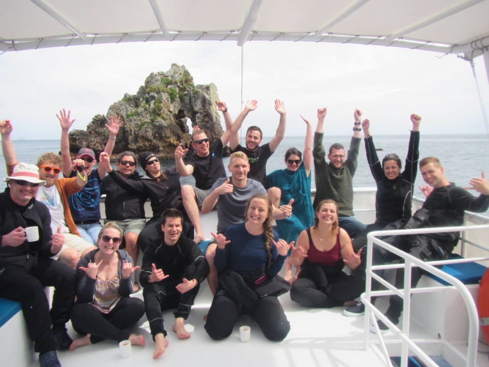 22339575 10159546520465128 2589538531880138572 o