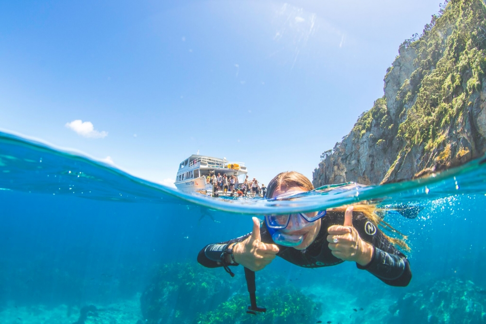 4.Look-how-clear-it-is-An-awesome-snorkelling-spot-to-explore-the-underwater-realm-of-the-Poor-Knight-Islan