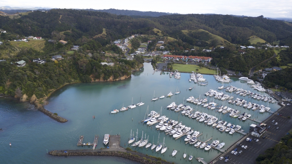 Aerial-Tutukaka-Simone