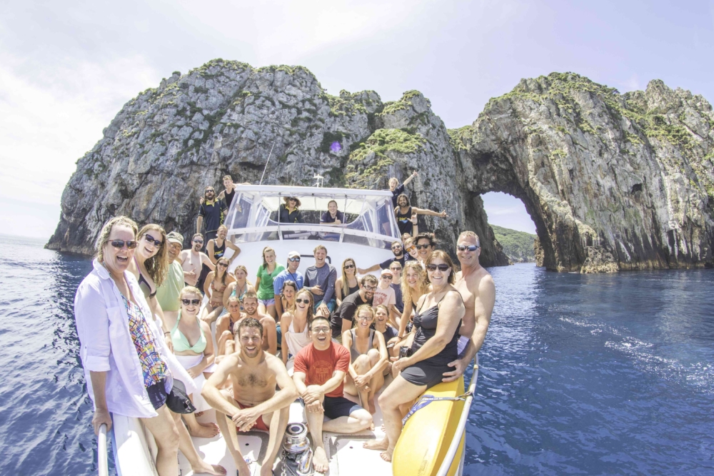 CAL-11.01.18-Jack8K5A0042