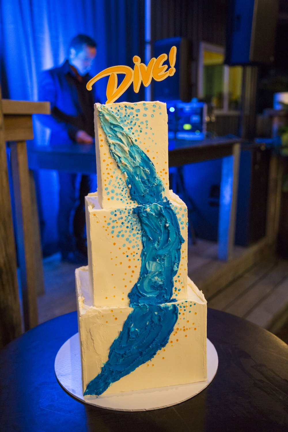 Cake-smaller-res-DT20