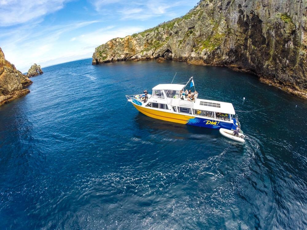 Calypso-PKI-Jack-Aerial-5