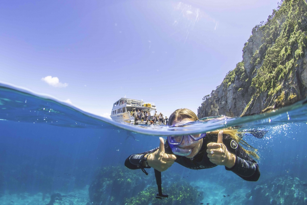 Dani-snorkel-clear-PD