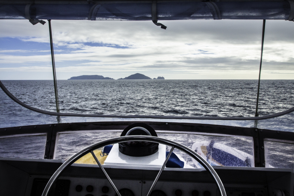 DiveTutukaka-PoorKnights-Aerial-JackAustin-28