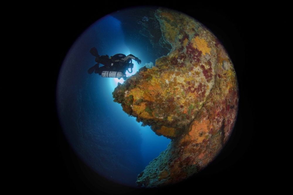 Jamie-Northern-Arch-2