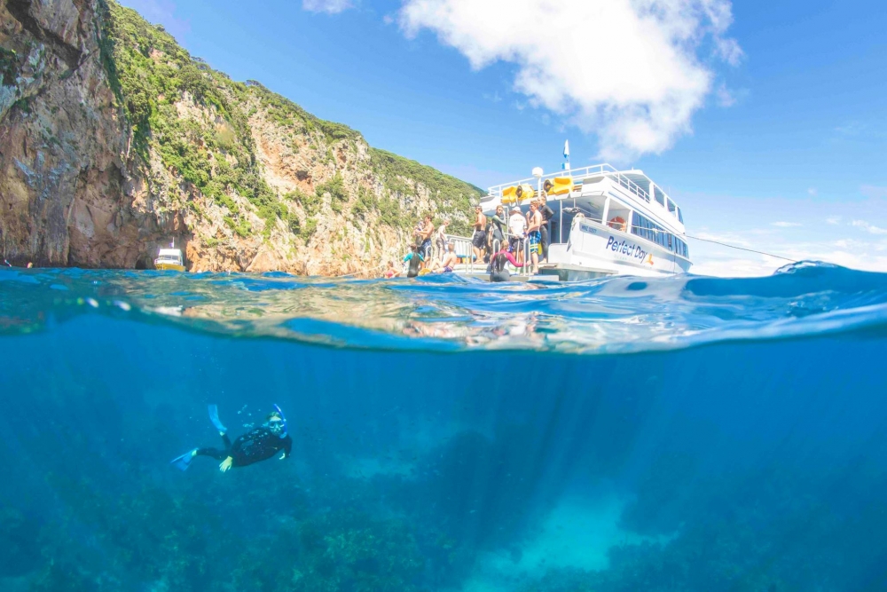 Perfect-Day-and-underwater-person