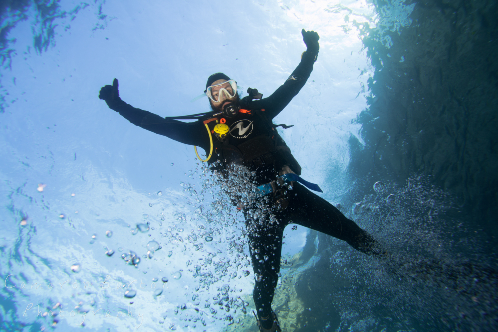 PoorKnights31.08.17-11