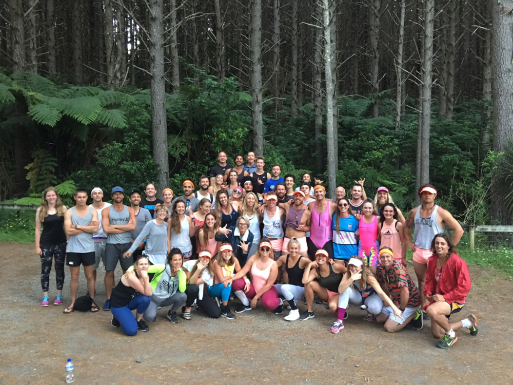 Staff-Christmas-2017