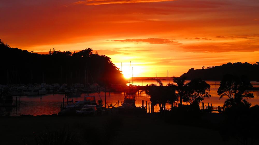 Tutukaka-Sunrise-23.11.18