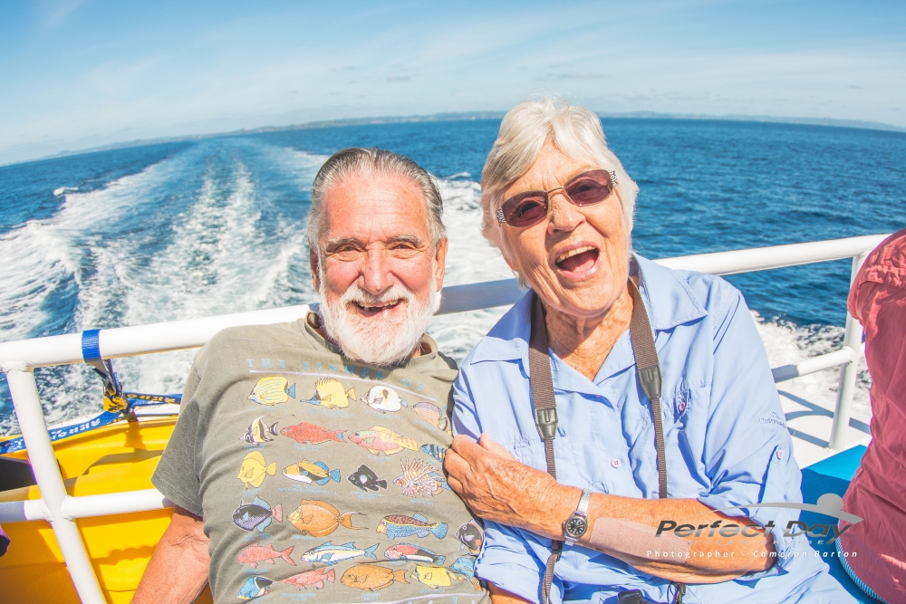 Wade-and-Jan-06.03.17-PERFECT-DAY