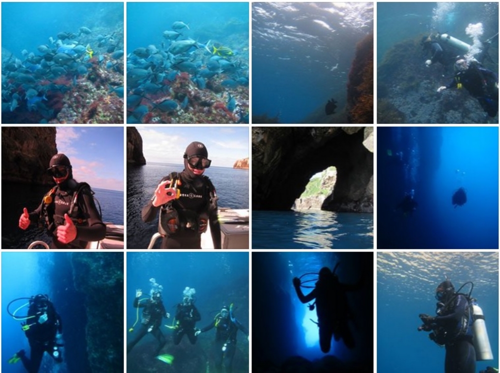 Weather-11-12-July-shot