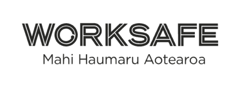 Screenshot 2023 08 19 At 4 14 01 Pm