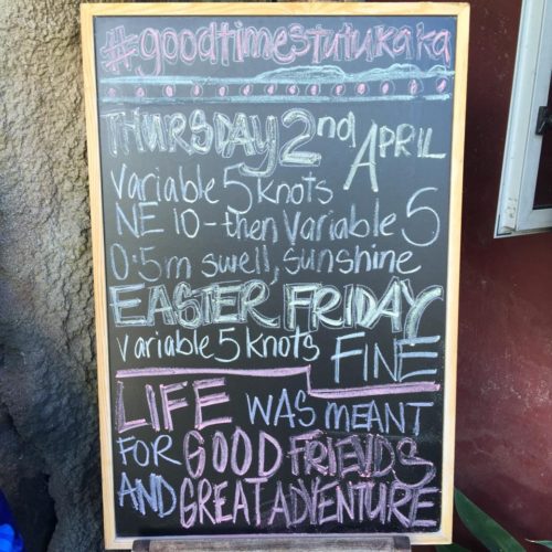 Easter-Friday-forecast