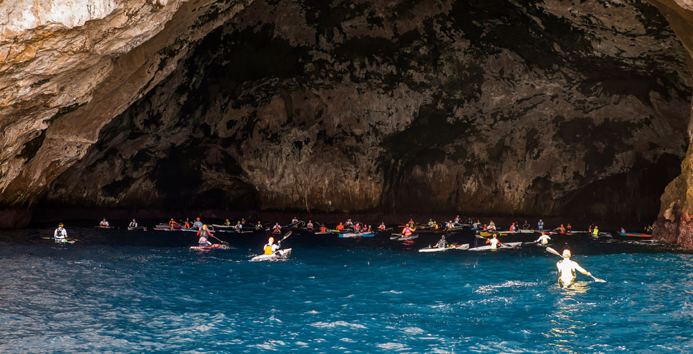 Poor-Knights-Crossing-2017 -9