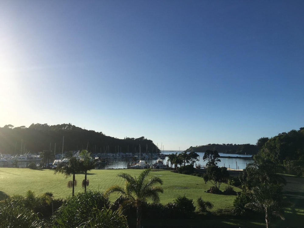 Tutukaka-Post-Cook-Cyclone