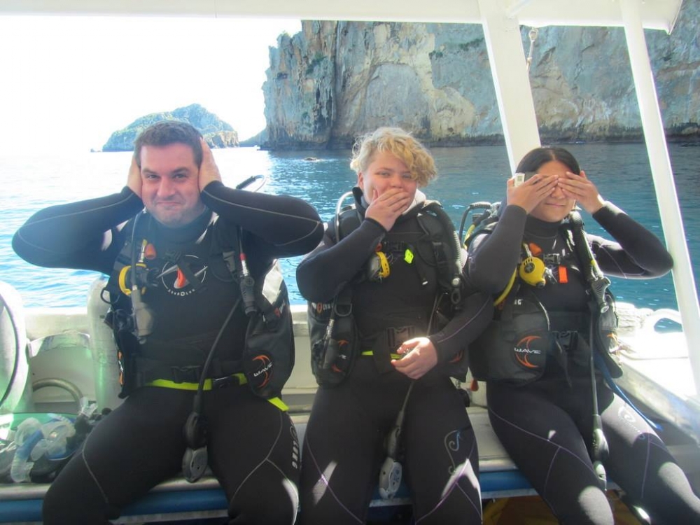 14324209 10157582847475128 2508266050782383776 o